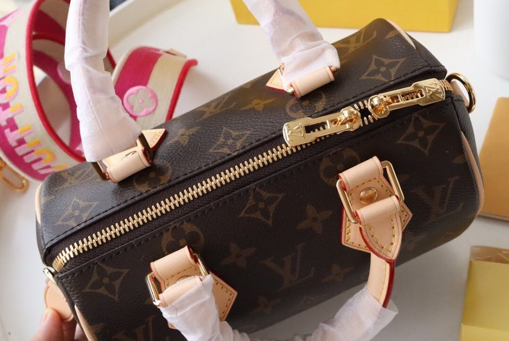 Ezyycart Bags ln Luxury Bag --60505