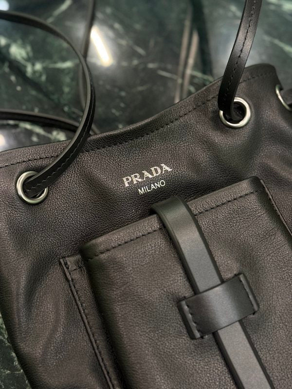 Ezyycart Bags pradn Luxury Bag --75200