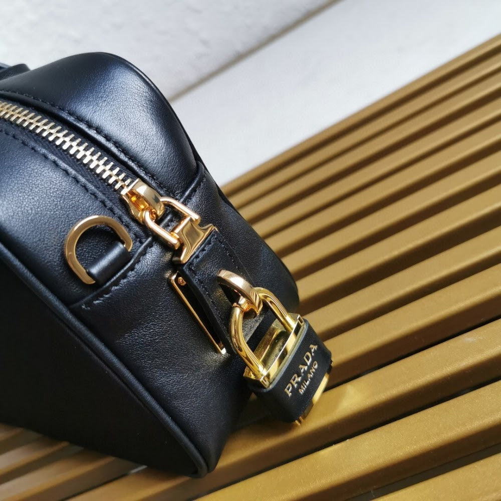 Ezyycart Bags Pradn Luxury Bag --101551