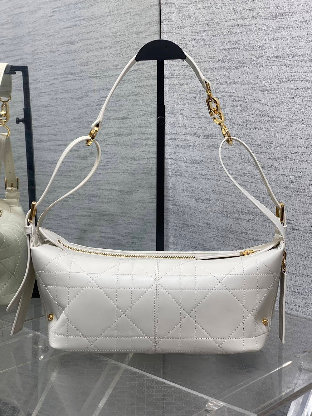 Ezyycart Bags Diorn Luxury Bag --116138