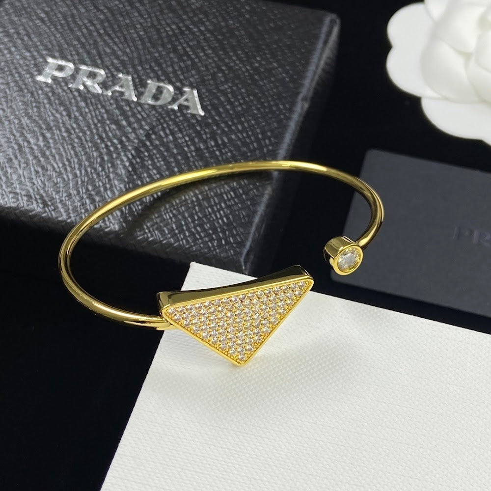 Ezyycart Bags Prada Luxury Jewelry --53550