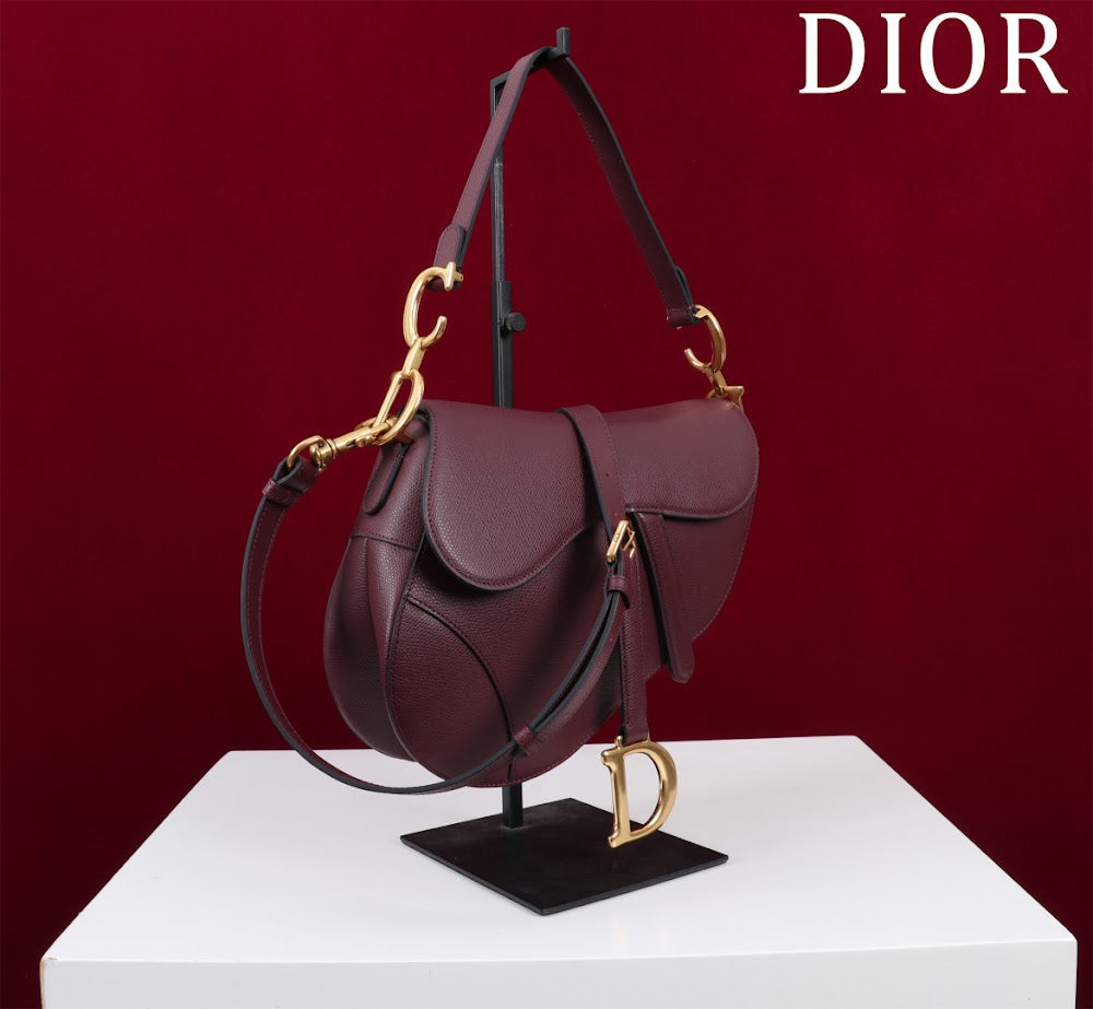 Ezyycart Bags Diorn Luxury Bag --116495