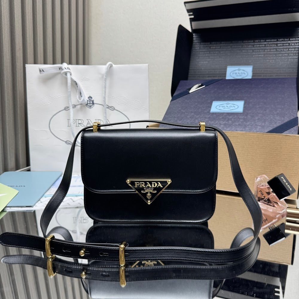 Ezyycart Bags Pradn Luxury Bag --101691