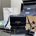Ezyycart Bags Pradn Luxury Bag --101691