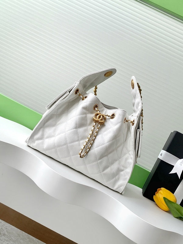 new-elite-designer-bags-nm20198