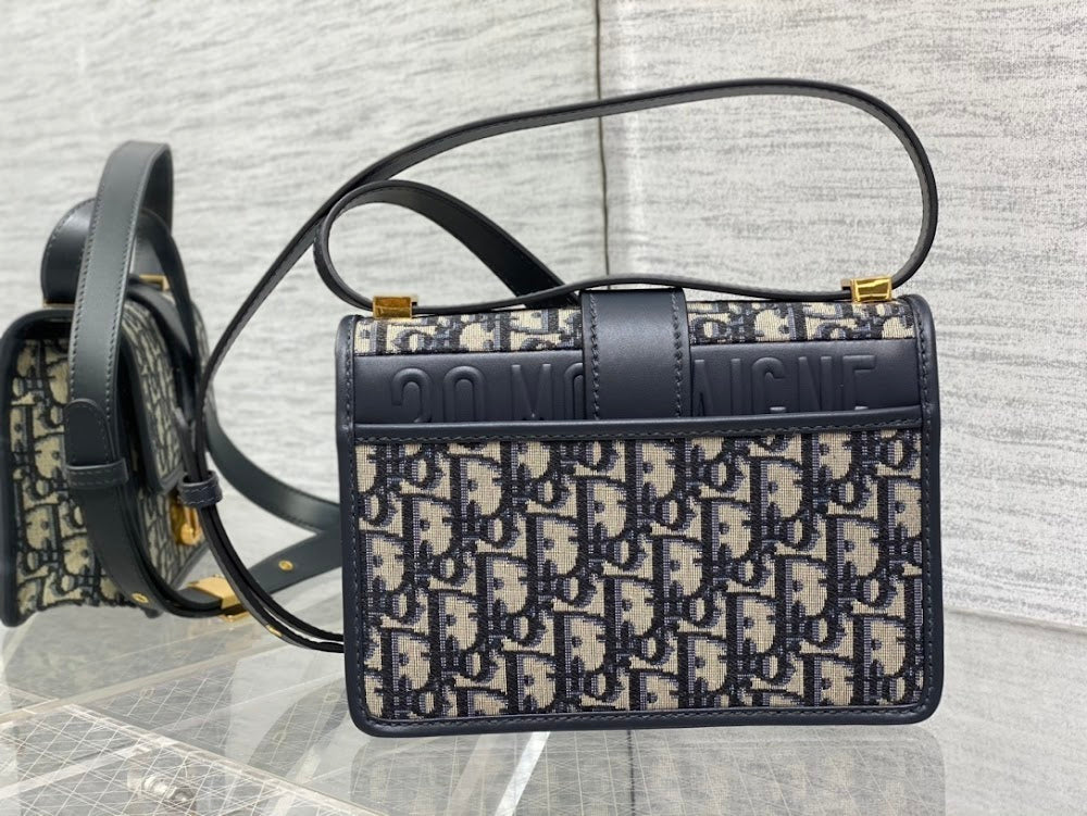 Ezyycart Bags Diorn Luxury Bag --115686