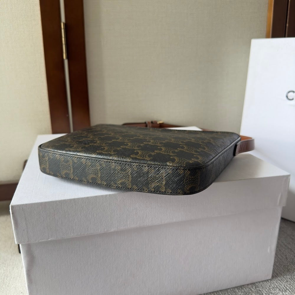 Ezyycart Bags Celine Luxury Bag --112475