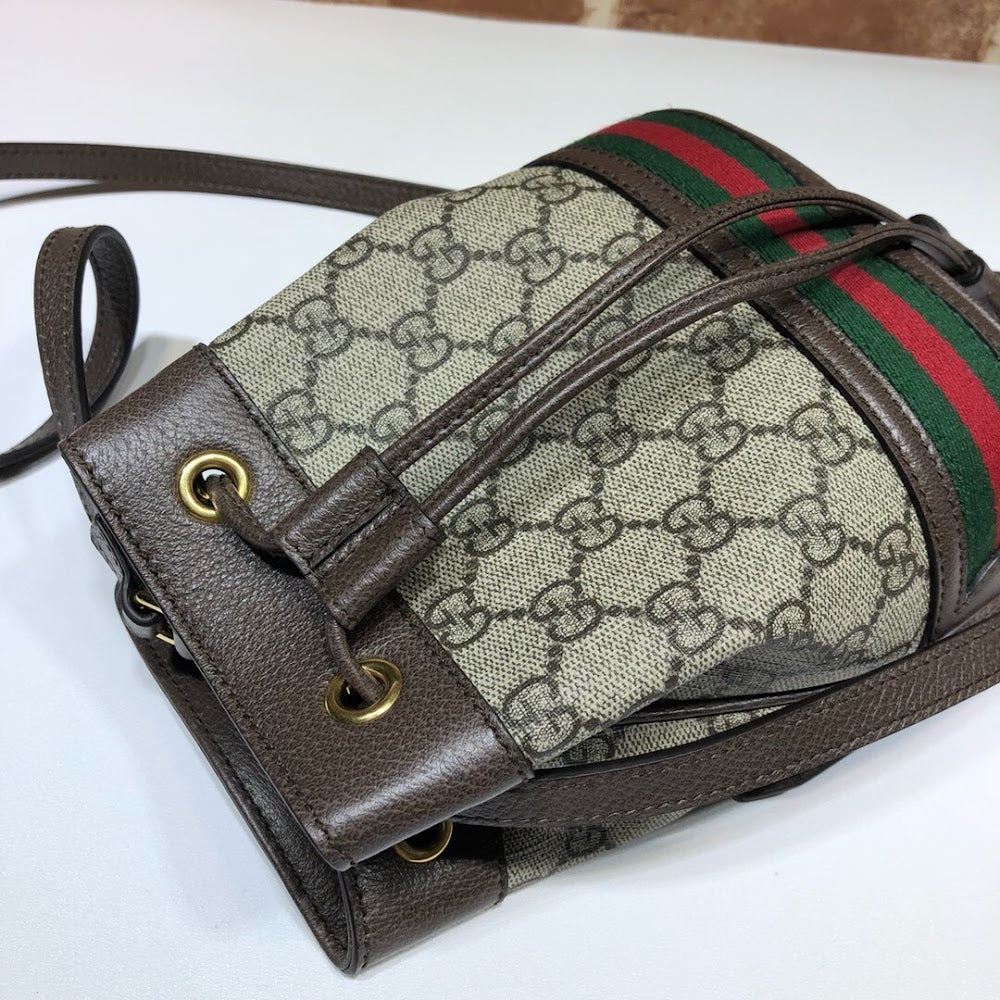 Ezyycart Bags Guccin Luxury Bag --95293