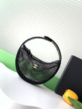 new-designer-premium-bags-nm20322