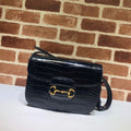 new-luxury-designer-bags-nm17727