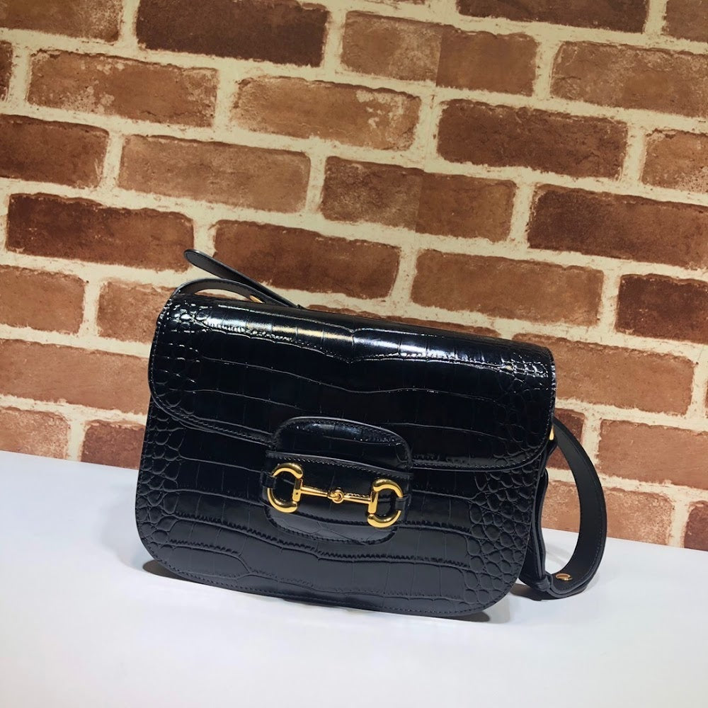 new-luxury-designer-bags-nm17727