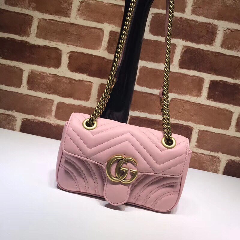 new-designer-premium-bags-nm17701