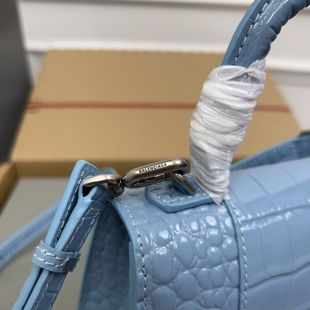Ezyycart Bags Balenciaga Luxury Bag --111774