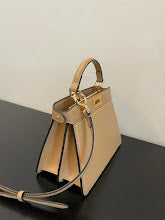Ezyycart Bags new-designer-premium-bags-nm7693