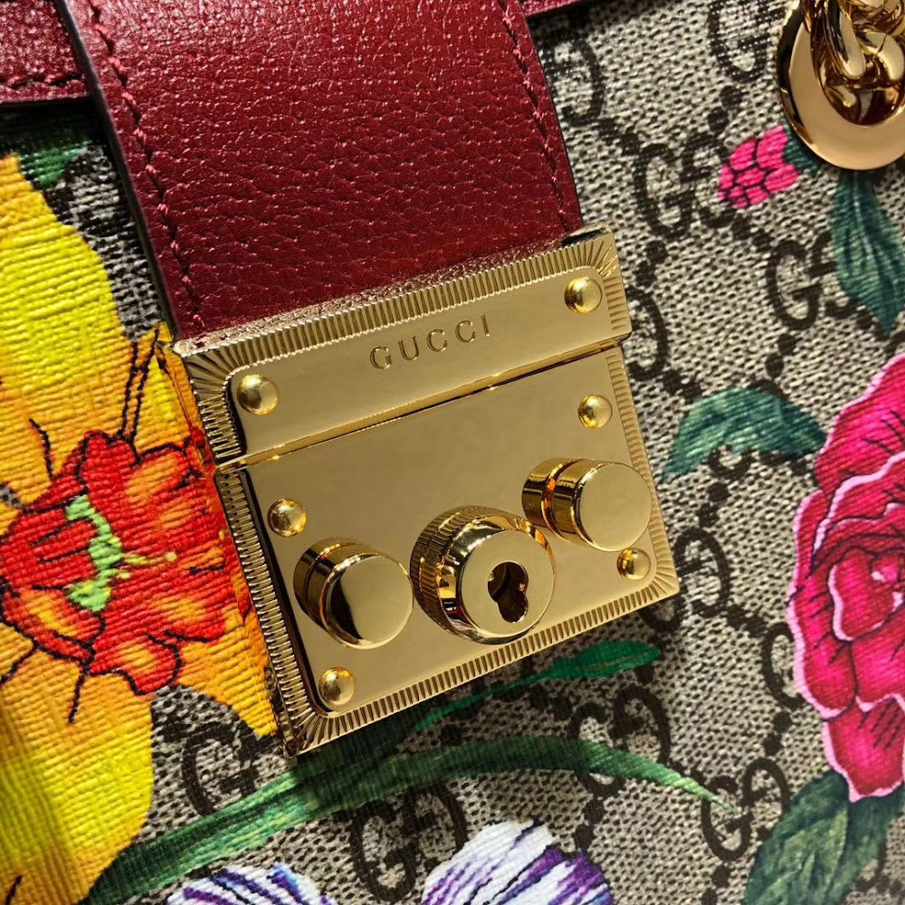 new-designer-premium-bags-nm17644