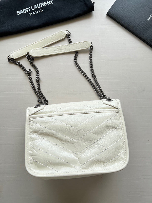 Ezyycart Bags ysn Luxury Bag --71785