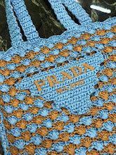 Ezyycart Bags new-elite-designer-bags-nm2209