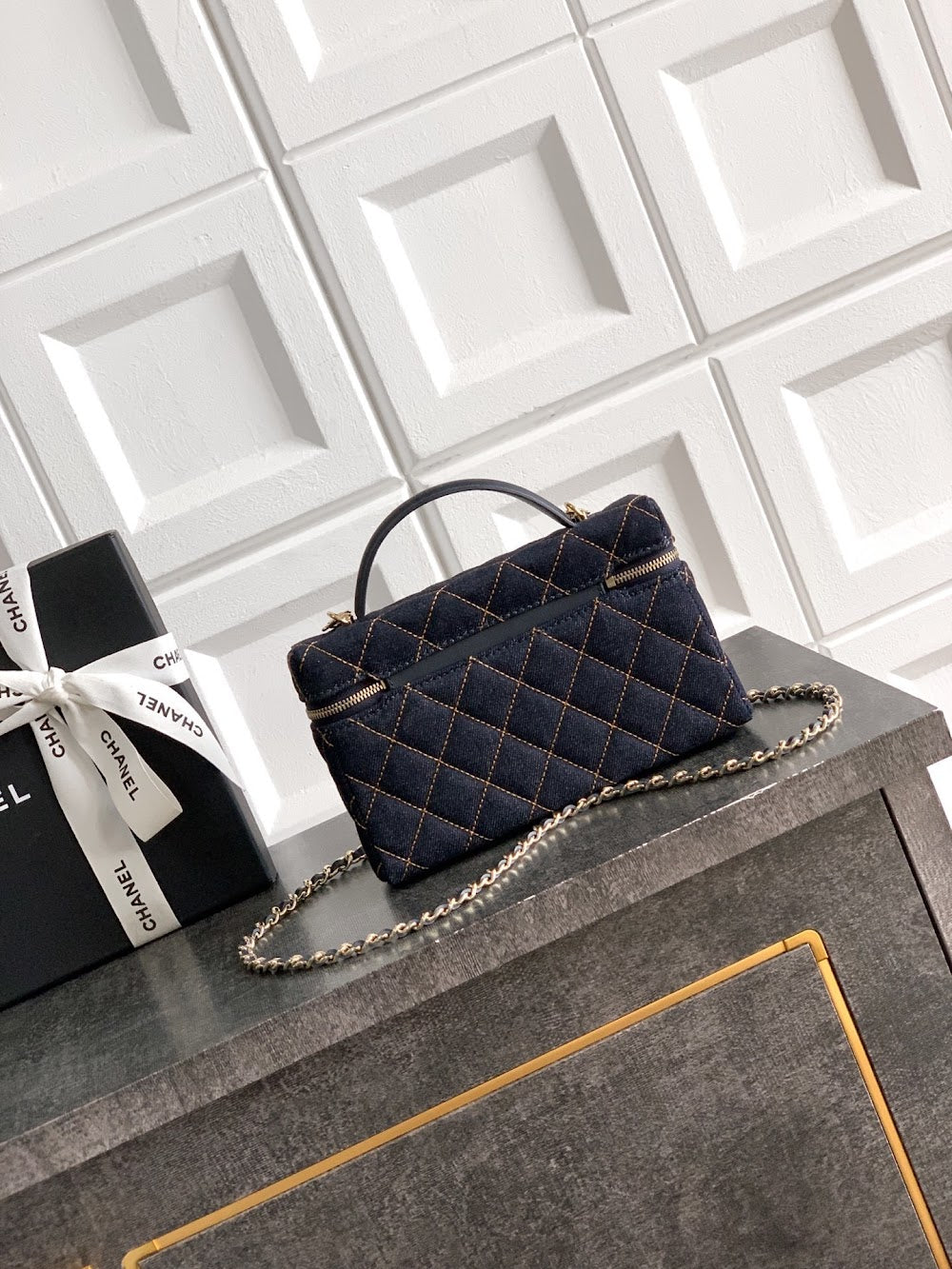 Anum Bags CHn Luxury Bag --114000