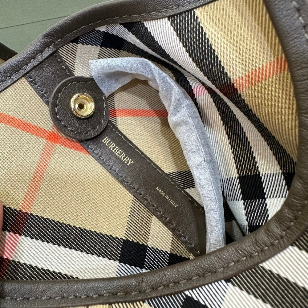 Ezyycart Bags Burberryn Luxury Bag --91756