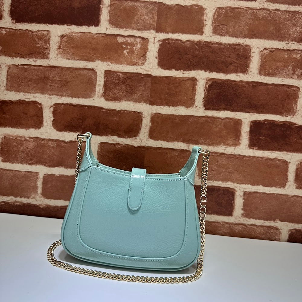 Ezyycart Bags Guccin Luxury Bag --94699