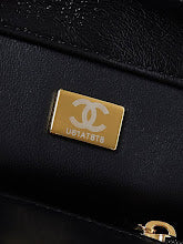 new-designer-premium-bags-nm6164