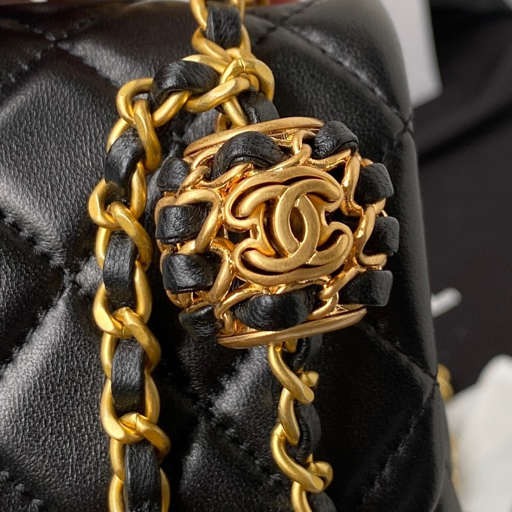 new-designer-premium-bags-nm20709