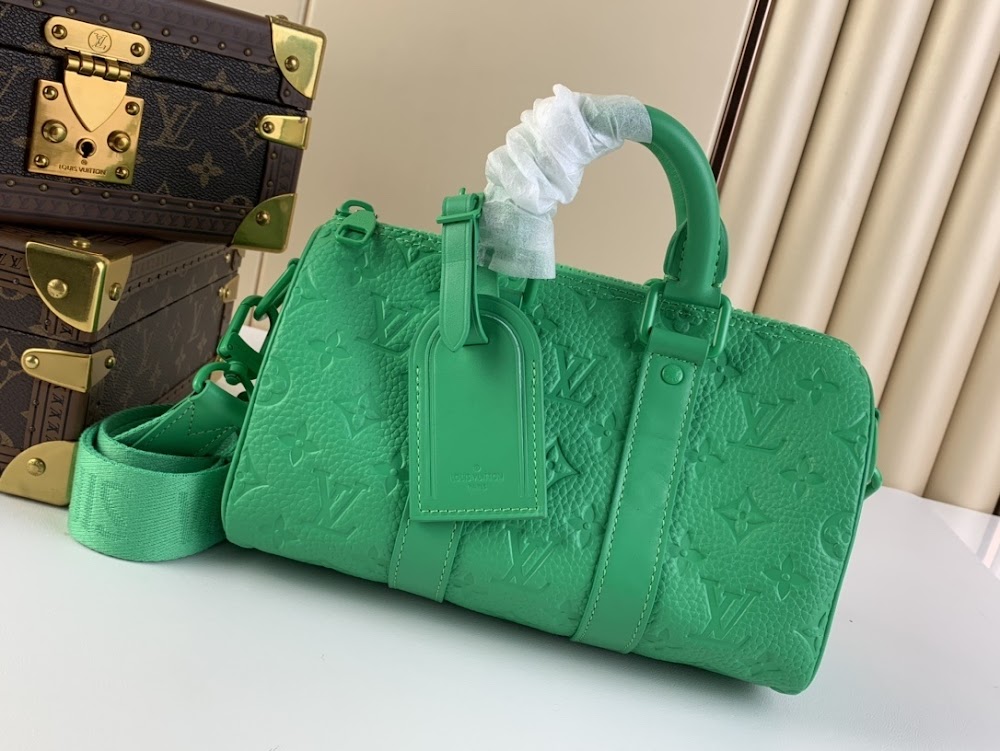 Ezyycart Bags ln Luxury Bag --61180