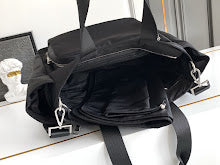 Ezyycart Bags new-luxury-designer-bags-nm2333