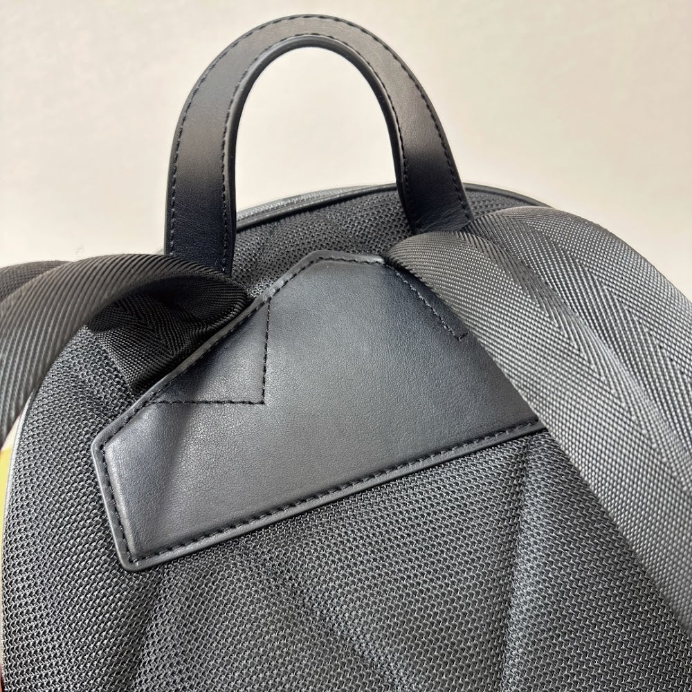 Ezyycart Bags Burberryn Luxury Bag --92914