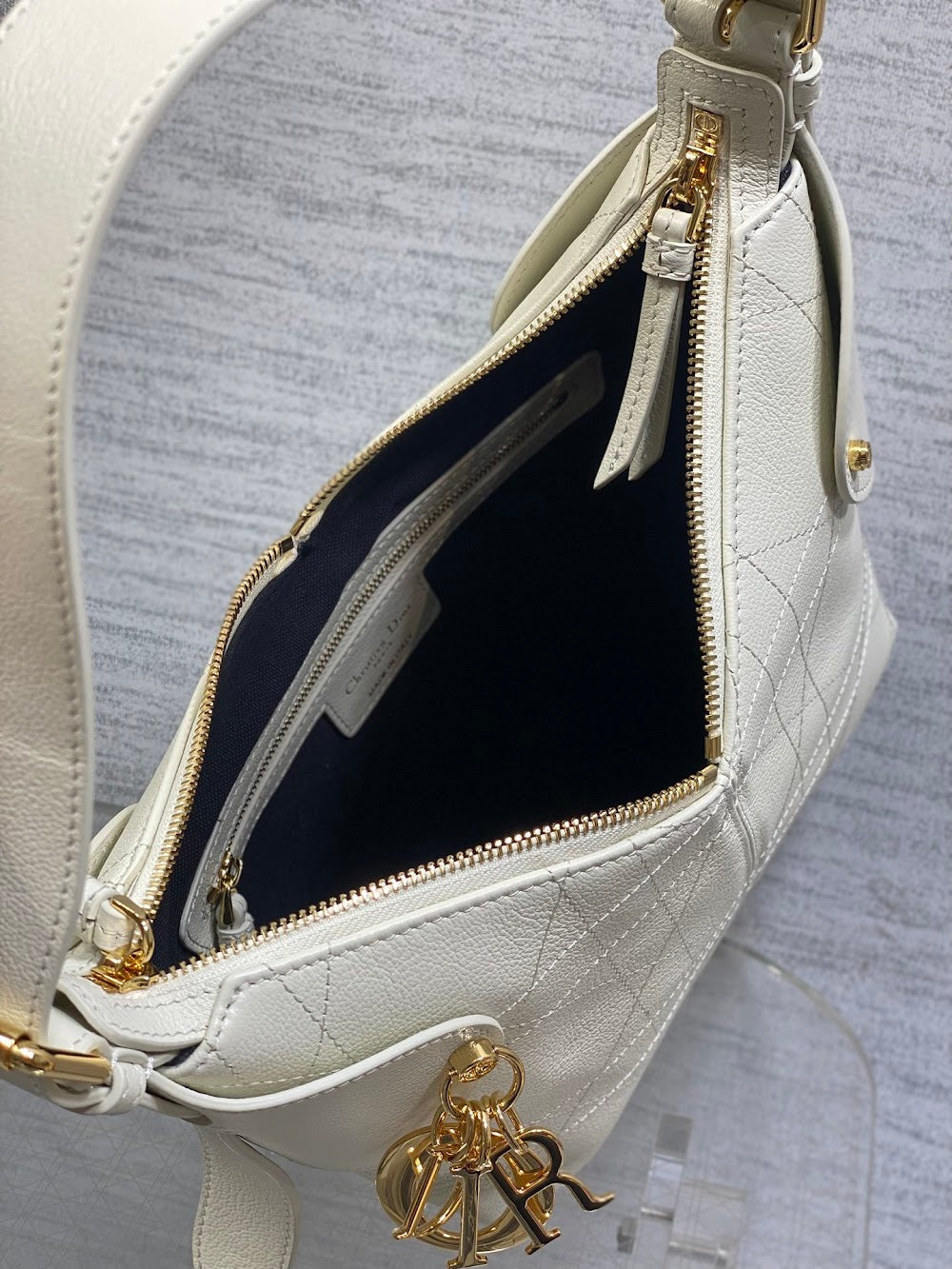 Ezyycart Bags Diorn Luxury Bag --116079