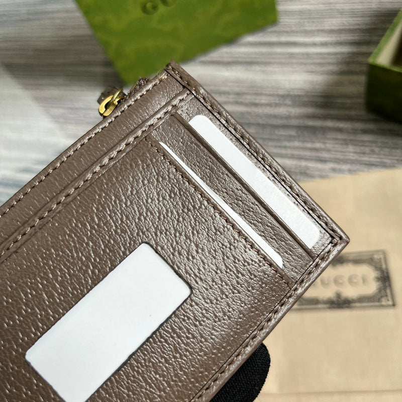 new-luxury-designer-bags-nm18817