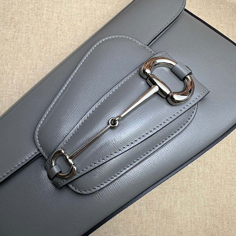 Ezyycart Bags Guccin Luxury Bag --95306