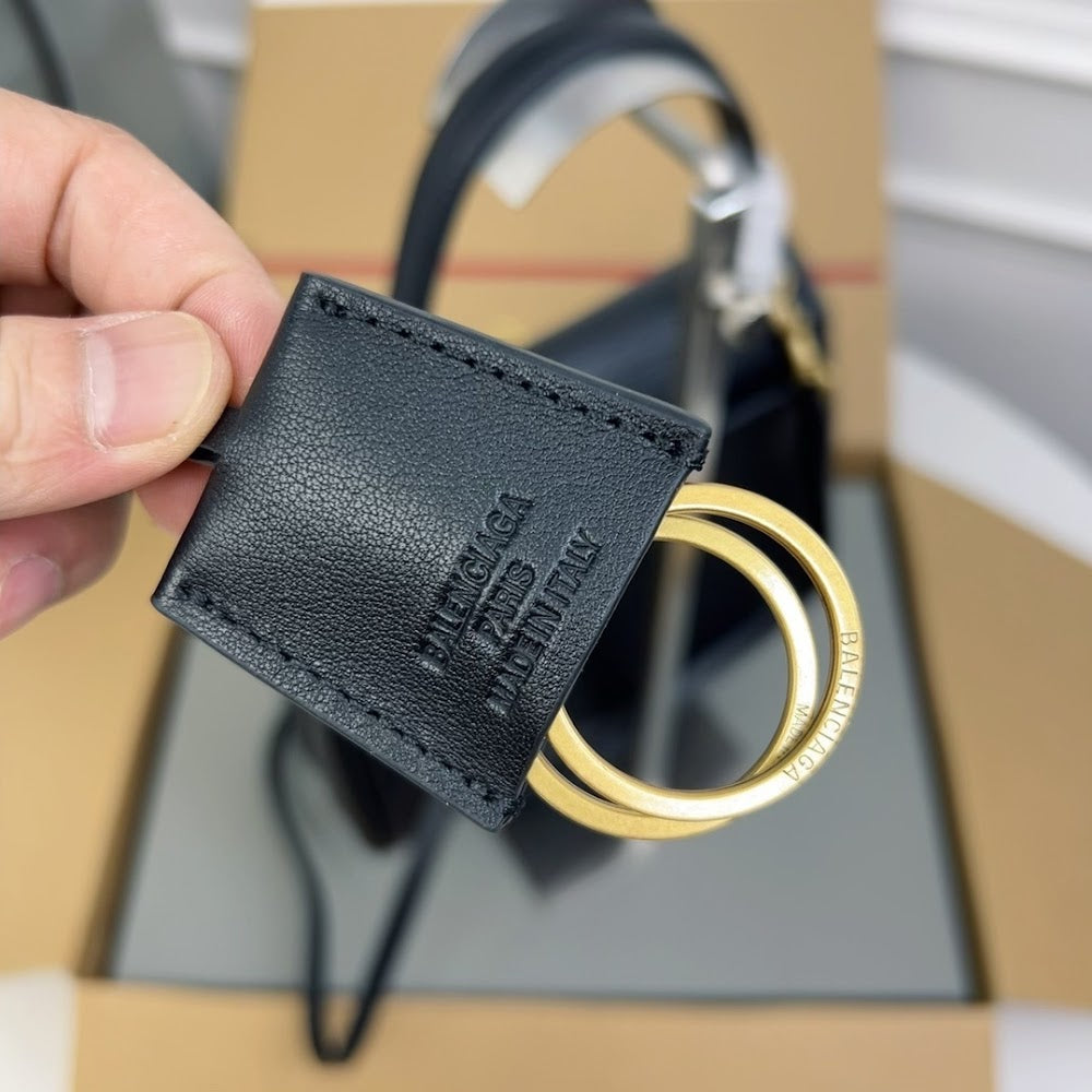 Ezyycart Bags Balenciaga Luxury Bag --111014