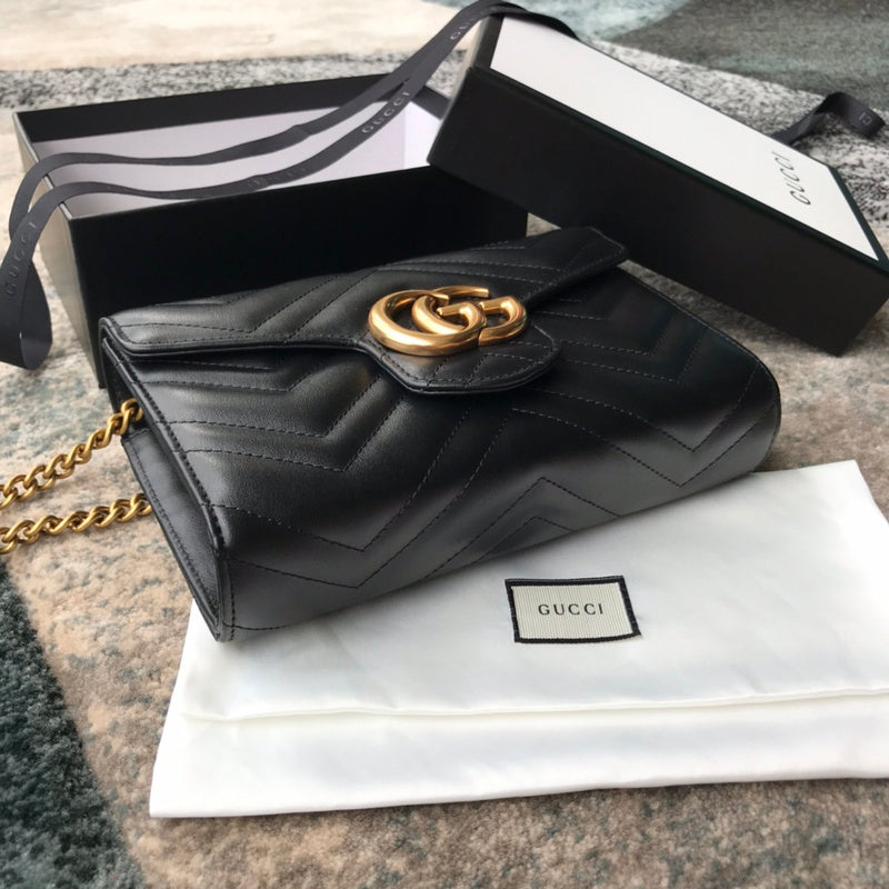new-elite-designer-bags-nm19014
