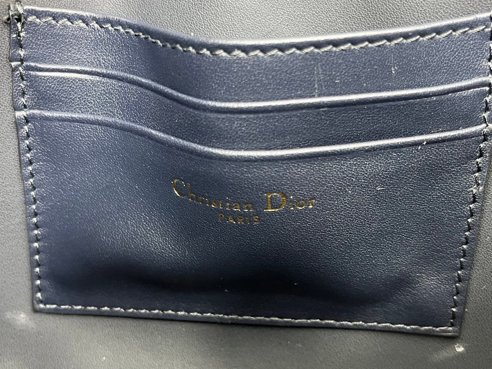 Ezyycart Bags Diorn Luxury Bag --115317