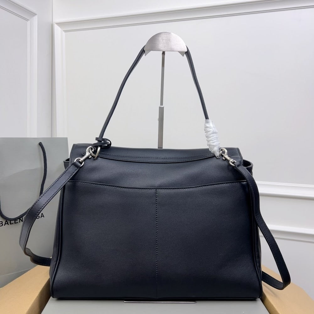Ezyycart Bags Balenciaga Luxury Bag --111033