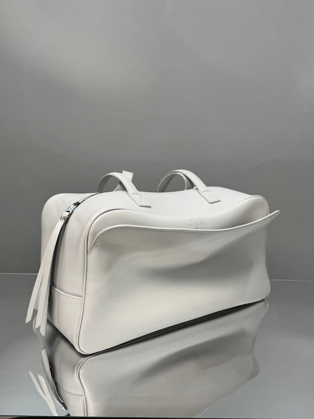 Ezyycart Bags new-elite-designer-bags-nm10761