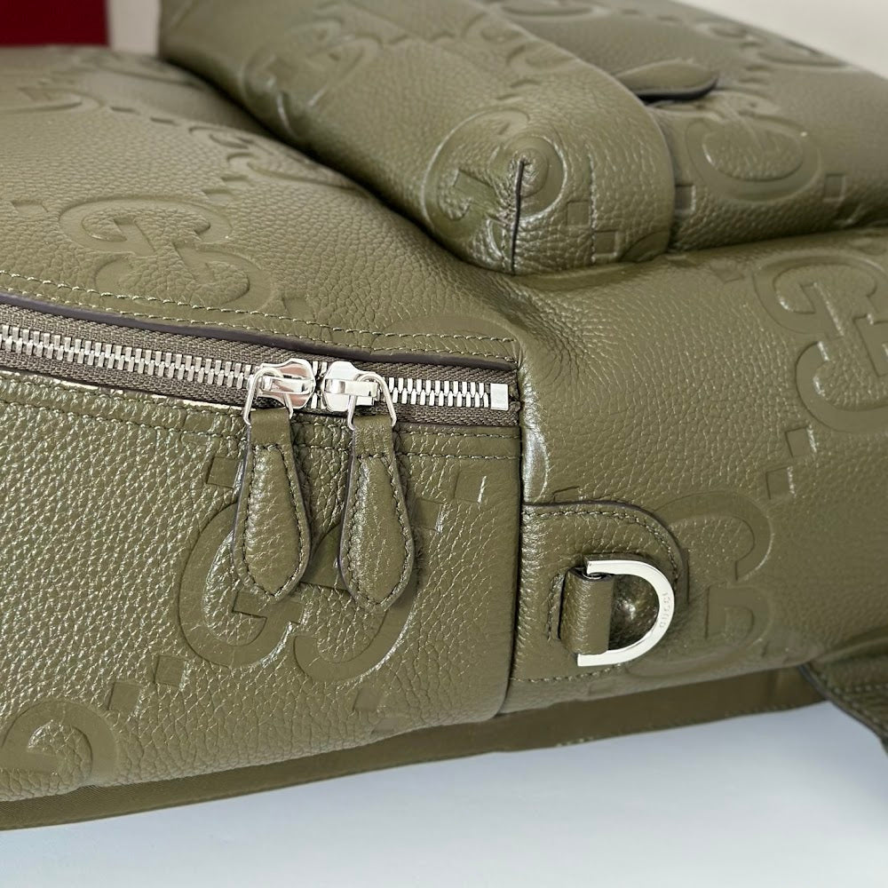new-luxury-designer-bags-nm18155