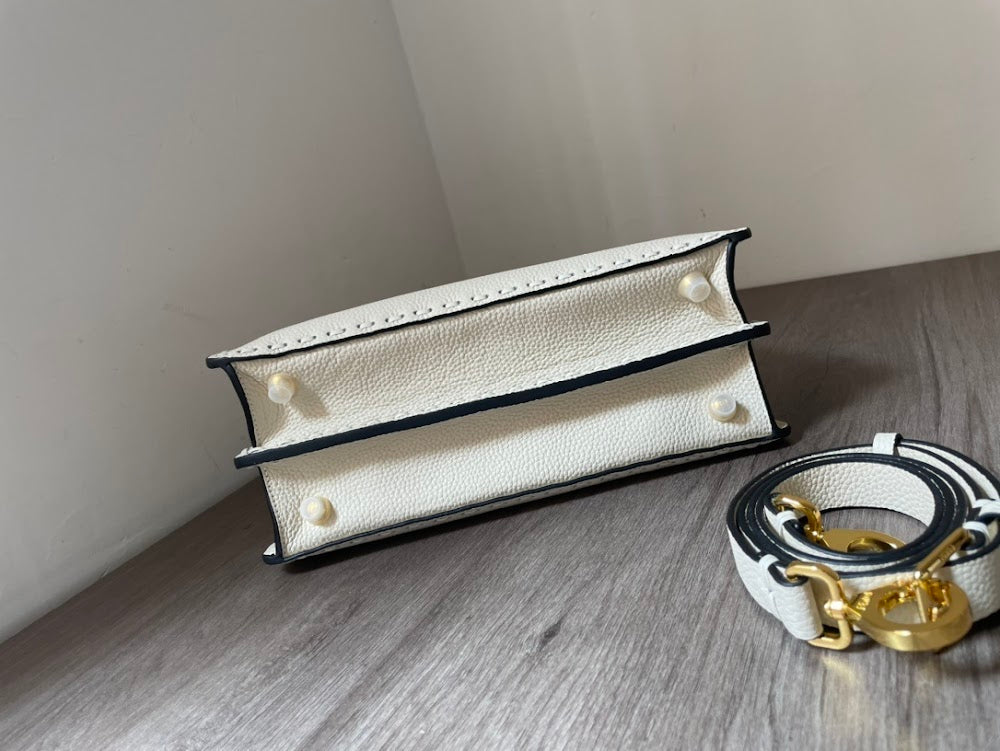 Ezyycart Bags new-luxury-designer-bags-nm15588