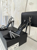 Ezyycart Bags Luxury Bag --50517