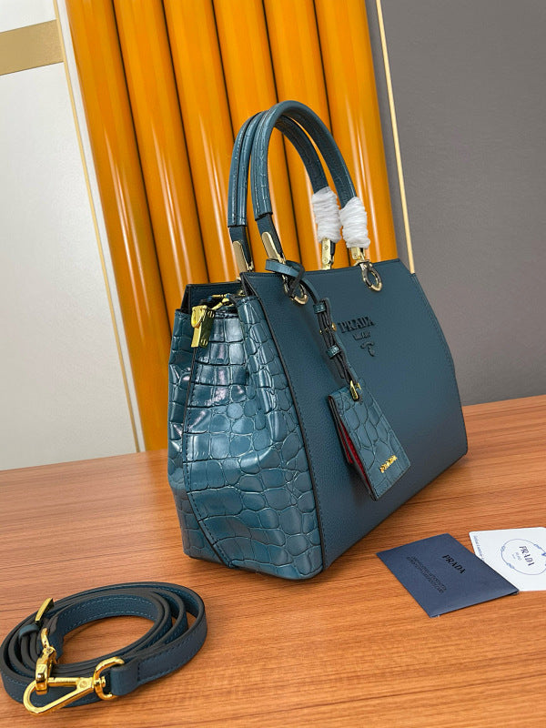 Ezyycart Bags pradn Luxury Bag --74181