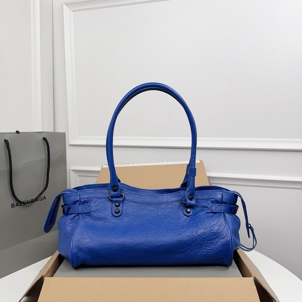 Ezyycart Bags Balenciaga Luxury Bag --111101