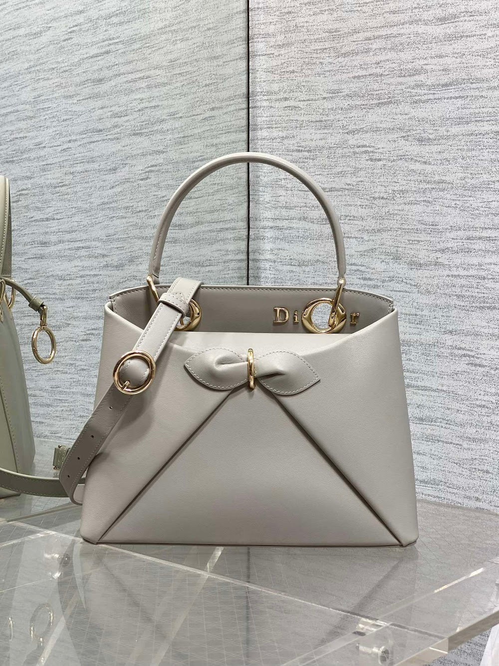 new-designer-premium-bags-nm16120