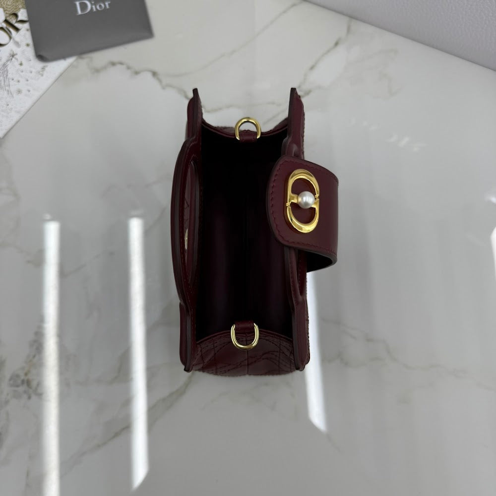Ezyycart Bags Diorn Luxury Bag --116097