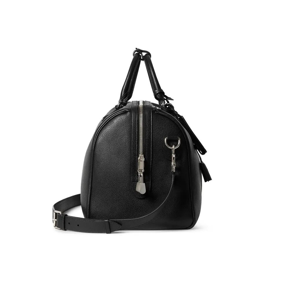 Ezyycart Bags Guccin Luxury Bag --94948