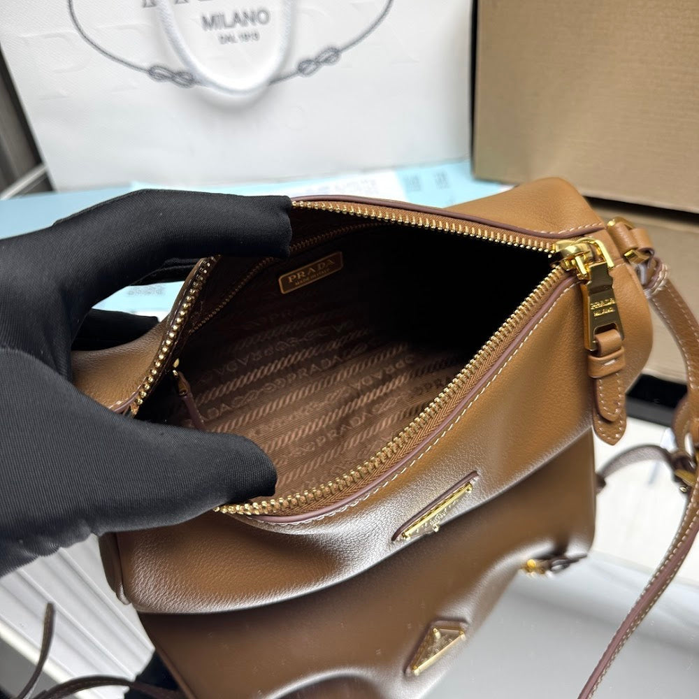 Ezyycart Bags Pradn Luxury Bag --101367