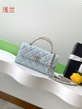 new-designer-premium-bags-nm20312