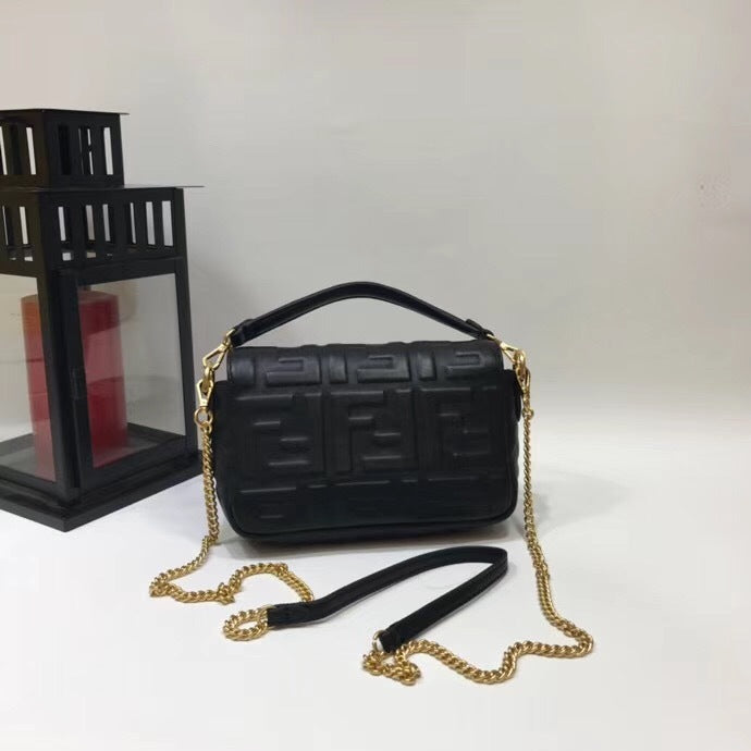 Ezyycart Bags new-elite-designer-bags-nm15134