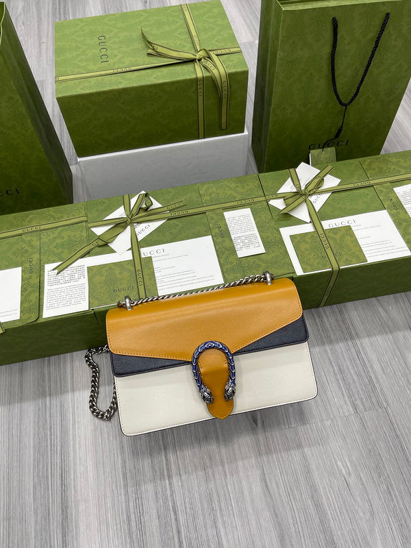 new-designer-premium-bags-nm19234