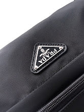 Ezyycart Bags new-luxury-designer-bags-nm2334